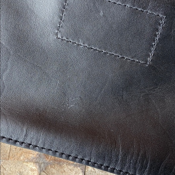 Free People modern pop belt bag - Picture 9 of 11